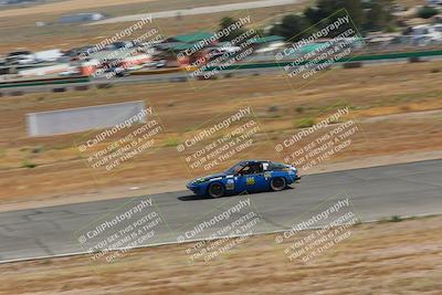 media/May-20-2023-Nasa (Sat) [[10d3e13866]]/Race Group B/Race/